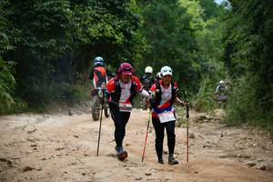 BIB: 
                            <button type="button" onclick="openModal(13550330)" class="btn btn-primary btn-sm float-right btn-popup" data-toggle="modal" data-target=".modal-high-quality">
                        <i class="fas fa-shopping-cart"></i> Add to Cart
                    </button>
                                            <button type="button" onclick="isThisMe(13550330, true)" class="btn btn-success btn-sm float-right btn-popup btn-isme hidden" data-toggle="tooltip" data-placement="bottom" title="นี่คือรูปของคุณใช่ไหม คลิกที่นี่เพื่อเอาเข้าอัลบั้ม">
                        <i class="fas fa-plus"></i> Add to album
                    </button>
                    <button type="button" onclick="isThisMe(13550330, false)" class="btn btn-warning btn-sm float-right btn-popup btn-isnotme hidden">
                        <i class="fas fa-ban"></i> Remove from album
                    </button>